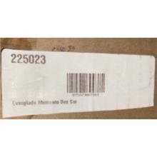 ELK Home 225023 - BOX - BIN - BASKET