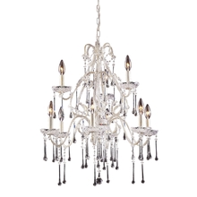 OPULENCE