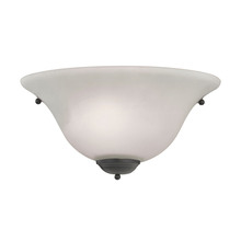 WALL SCONCES