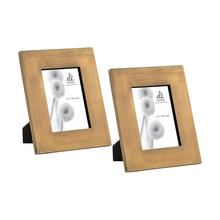 Photo Picture Frames