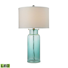 GLASSBOTTLE
