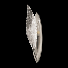 PLUME