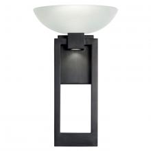 DELPHI OUTDOOR